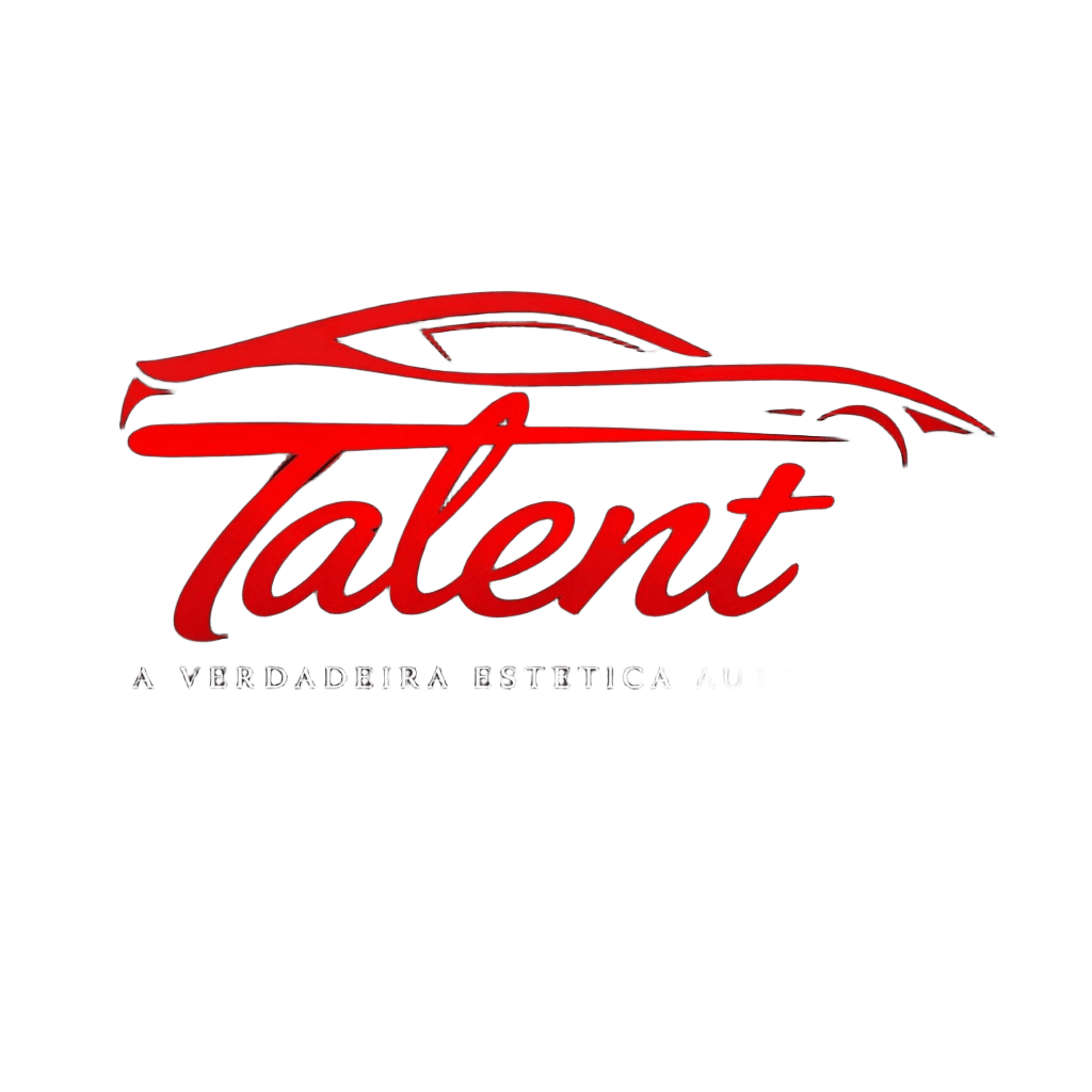 Talent Estética de Veículos